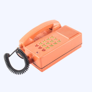 KTH129 Telephone